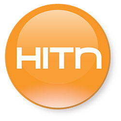 What Channel is HITN on DIRECTV?