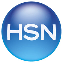 What Channel is HSN on DIRECTV?