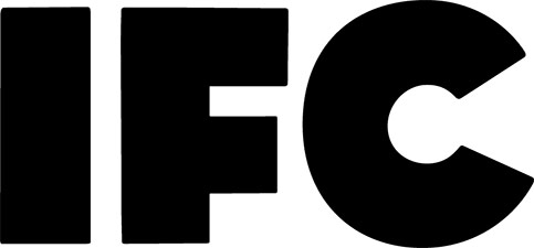 What Channel is IFC on DIRECTV?