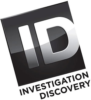 What Channel is Investigation Discovery on DIRECTV?