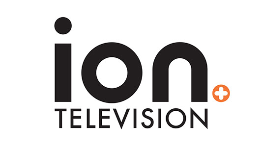 What Channel is ION Television on DIRECTV?