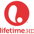 What Channel is Lifetime on Dish?