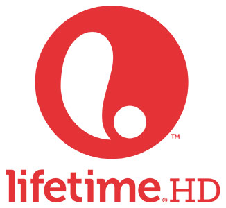 What Channel is Lifetime on DIRECTV?