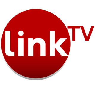 What Channel is Link TV on DIRECTV?