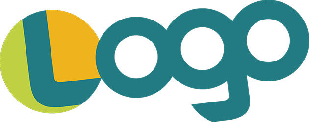  What Channel is Logo on DIRECTV 