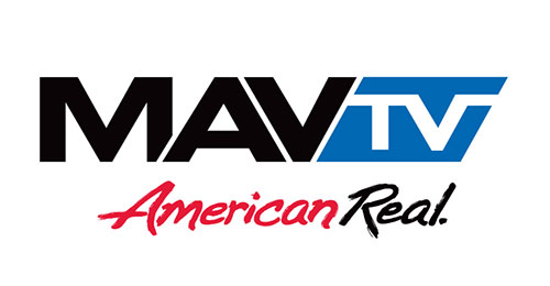 What Channel is MAV TV on DIRECTV?