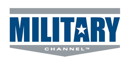 military-channel-logo