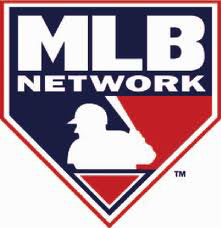 MLB Network DIRECTV