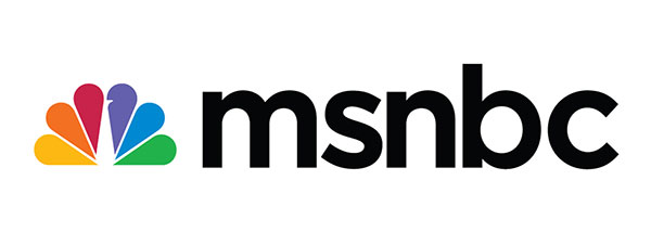 MSNBC DIRECTV