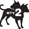 MTV 2 DIRECTV