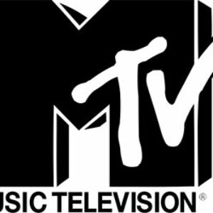 What Channel is MTV on DIRECTV?