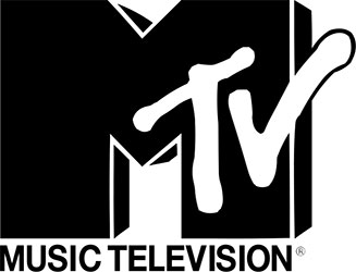 MTV DIRECTV