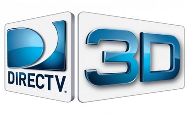 N3D DIRECTV