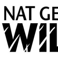 Nat Geo Wild DIRECTV
