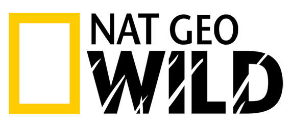 Nat Geo Wild DIRECTV