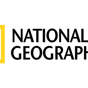 What Channel is National Geographic on Fios?