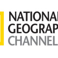 National Geographic Channel DIRECTV