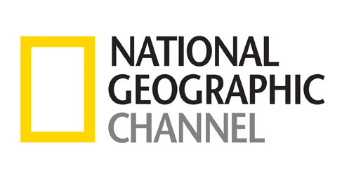 National Geographic Channel DIRECTV