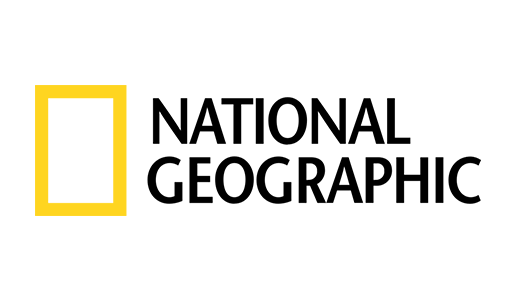 What Channel is National Geographic on Fios?