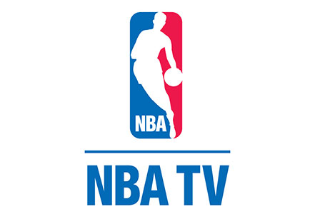 NBA TV on DIRECTV