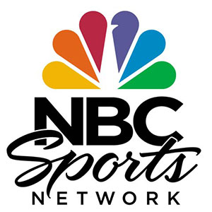 NBC Sports DIRECTV
