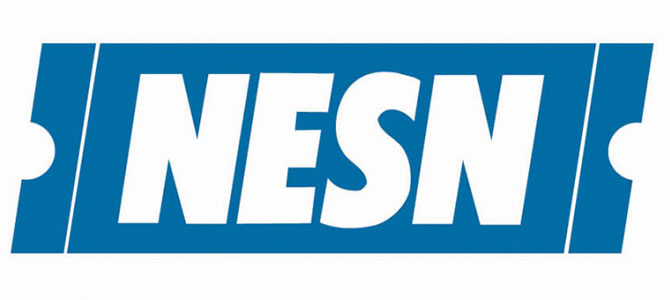 NESN on DIRECTV