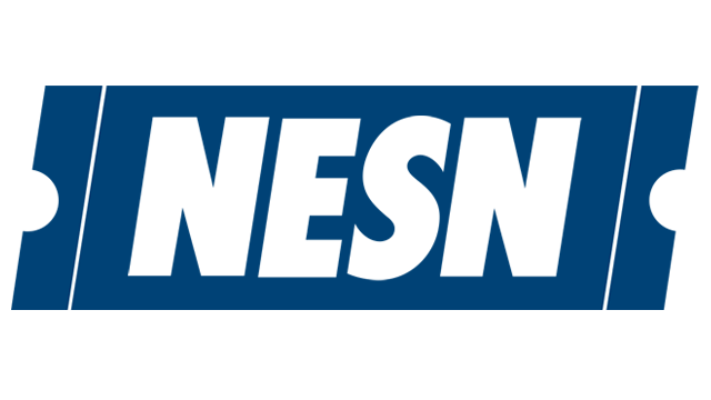 What Channel is NESN on DirecTV?