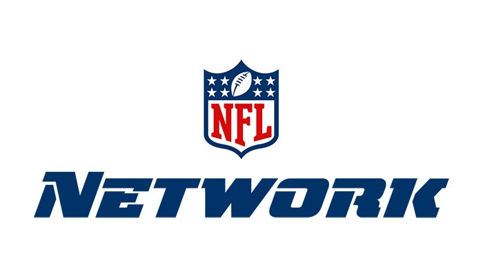 What Channel is NFL Network on DIRECTV?