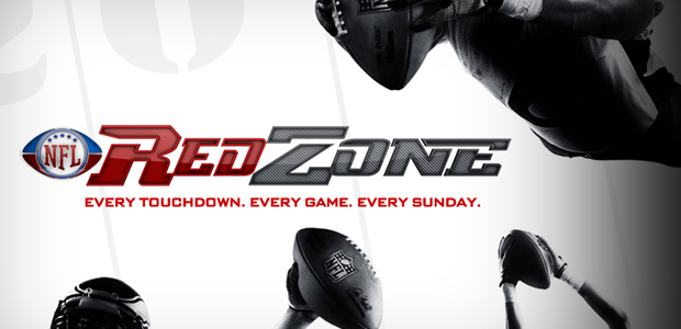 nfl-red-zone-ad