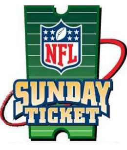 nfl-sunday-ticket