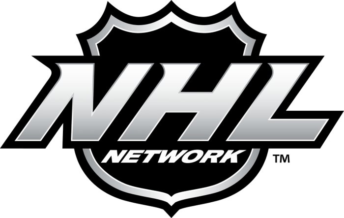 What Channel is NHL Network on DIRECTV?