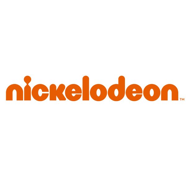 Nickelodeon Directv Channel Number
