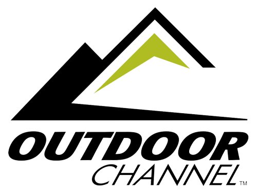 What Channel is the Outdoor Channel on DirecTV?