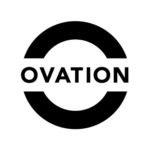 What Channel is Ovation on Directv?