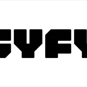 What Channel is Syfy on Directv?
