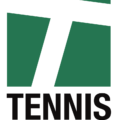 Tennis Channel DIRECTV