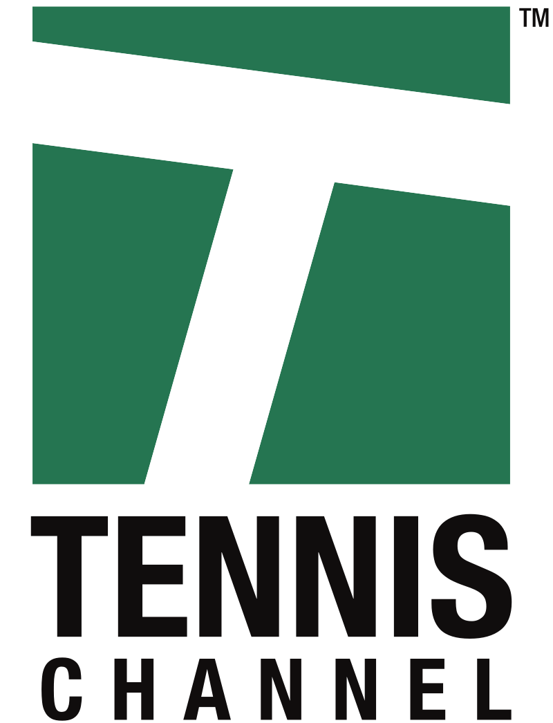What Channel is the Tennis Channel on DIRECTV?