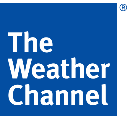 The Weather Channel Number DirecTV