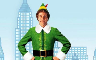 How to Watch Elf: Is It Available on Netflix, Hulu, Prime Video or Disney+?